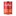 Tomate-Pelado-Argentino-La-Campagnola-400g