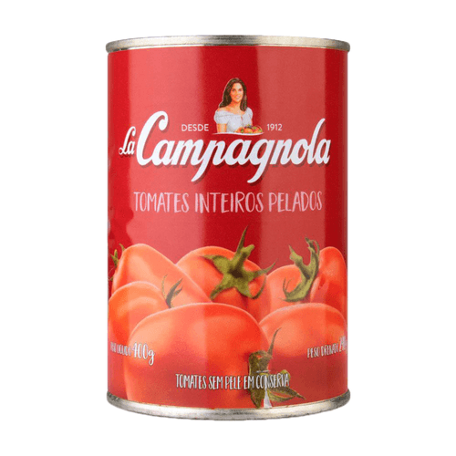 Tomate-Pelado-Argentino-La-Campagnola-400g