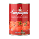 Tomate-Pelado-Argentino-La-Campagnola-400g