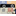 Cortina-Stripes-Atlantica-200-x-170-m