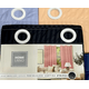 Cortina-Stripes-Atlantica-200-x-170-m