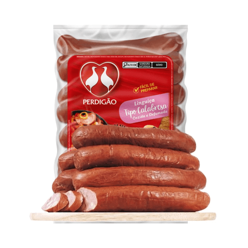 Linguica-Calabresa-Perdigao-800g