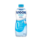 IOGURTE-DESNATADO-DESNATADO-BATIDO-1.100G-ZERO-LACTOSE-S-ACUCAR