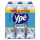 Lava-Loucas-Liquido-Ype-Squeeze-6-Unidades-500ml-Cada-Gratis-10--de-Desconto