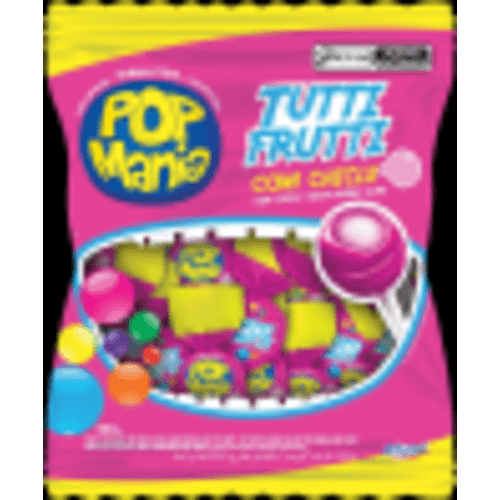 PIRULITO-POP-MANIA-500G-TUTTI-FRUTI