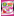 PIRULITO-POP-MANIA-500G-CHERRY
