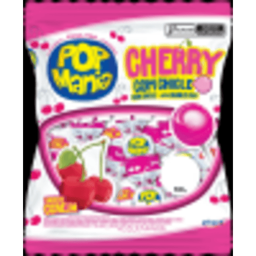 PIRULITO-POP-MANIA-500G-CHERRY