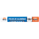 Folha-De-Aluminio-Em-Rolo-Wyda-30cm-X-40m