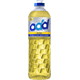 Detergente-LIquido-Odd-Limppano-Neutro-500ML