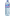 Detergente-Liquido-Clear-Odd-Limppano-500ml