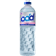 Detergente-Liquido-Clear-Odd-Limppano-500ml