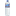 Detergente-Liquido-Limpano-Coco-Frasco-500ml
