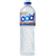 Detergente-Liquido-Limpano-Coco-Frasco-500ml