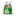 MIST-BOLO-ESPECIALLI-PC-400G-COCO
