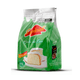 MIST-BOLO-ESPECIALLI-PC-400G-COCO