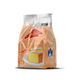 MIST-BOLO-ESPECIALLI-PC-400G--LAR