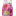 MIST-BOLO-ESPECIALLI-PC-400G--FESTA