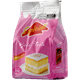 MIST-BOLO-ESPECIALLI-PC-400G--FESTA