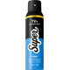 DESODORANTE-AEROSSOL-ANTITRANSPIRANTE-CIMED-SUPER-MEN-ACQUA-150ML-SPRAY-72-HORAS-DE-PROTECAO-TOTAL