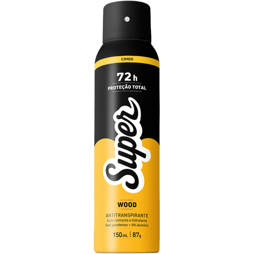 DESODORANTE-AEROSSOL-ANTITRANSPIRANTE-CIMED-SUPER-MEN-WOOD-150ML-SPRAY-72-HORAS-DE-PROTECAO-TOTAL