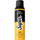 DESODORANTE-AEROSSOL-ANTITRANSPIRANTE-CIMED-SUPER-MEN-WOOD-150ML-SPRAY-72-HORAS-DE-PROTECAO-TOTAL