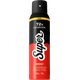 DESODORANTE-AEROSSOL-ANTITRANSPIRANTE-CIMED-SUPER-MEN-ENERGY-150ML-SPRAY-72-HORAS-DE-PROTECAO-TOTAL