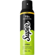 DESODORANTE-AEROSSOL-ANTITRANSPIRANTE-CIMED-SUPER-MEN-CITRUS-150ML-SPRAY-72-HORAS-DE-PROTECAO-TOTAL
