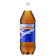 Refrigerante-Guarapan-2lt
