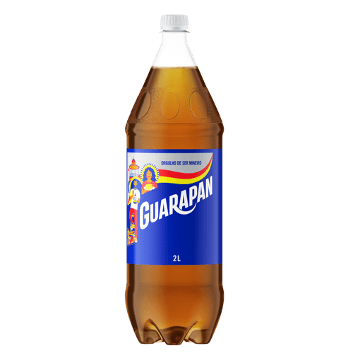 Refrigerante-Guarapan-2lt