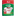 Filtro-de-Papel-Original-Melitta-103-30-Filtros-Cada