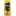 Suco-Del-Valle-Nectar-Manga-Lata-290ml