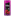 Nectar-Del-Valle-Uva-Lata-Sleek-290-ml