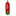 Bebida-Energetica-Jack-Power-Melancia-2-Litros
