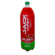 Bebida-Energetica-Jack-Power-Melancia-2-Litros