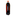Bebida-Energetica-Jack-Power-Original-2-litros-