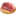 Musculo-Porcionado-Resfriado-Peca-1Kg
