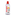 Adocante-Liquido-Assugrin-Tradicional-100ml