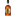 Bebida-Alcoolica-Mista-Conhaque-de-Gengibre-Original-Dreher-Garrafa-900ml