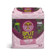CR-ACAI-SPLIT-50KG-BD-ORIG