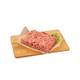 Copa-Lombo-Moido-Apreco-Resfriado-450g