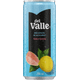 Nectar-Del-Valle-Goiaba-Lata-Sleek-290-ml