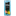 Nectar-Del-Valle-Goiaba-Lata-Sleek-290-ml