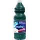 AGUA-SANIT-MARINA-1L-FR