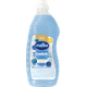 AMACIANTE-ROUPA-MARINA-CONFORTO-2L--FR