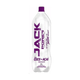 BEB-ENERG-JACK-POWER-2L-COCO-ACAI