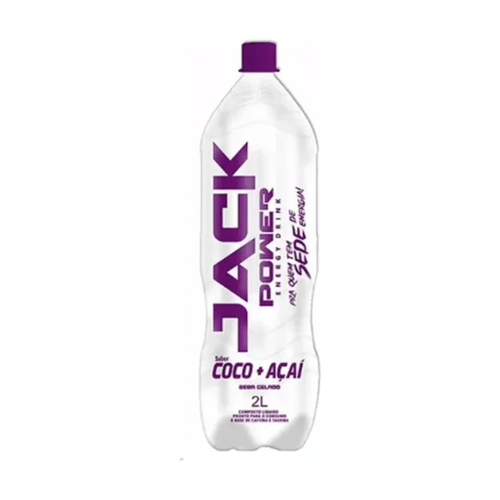 BEB-ENERG-JACK-POWER-2L-COCO-ACAI