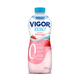 IOGURTE-DESNATADO-MORANGO-1.100G-ZERO-LACTOSE-S-ACUCAR