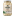 Palmito-De-Acai-Picado-Cristalina-270g