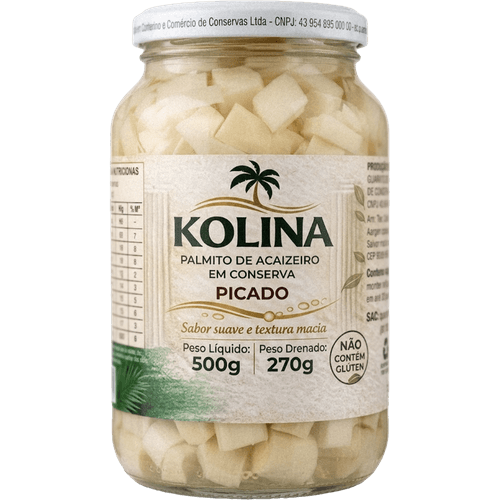 Palmito-De-Acai-Picado-Cristalina-270g