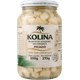 Palmito-De-Acai-Picado-Cristalina-270g